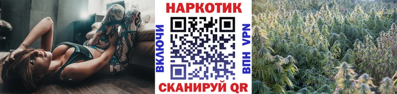 Цена Зубцов APVP  ссылка на мегу вход  Гашиш  КОКАИН  Меф  МЕТАДОН 