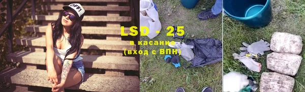 кокаин колумбия Чекалин